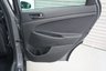 USED 2020 HYUNDAI TUCSON 1.6 CRDi MHEV N Line SUV 5dr Diesel Hybrid Manual Euro 6 (s/s) (136 ps) 