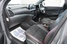 USED 2020 HYUNDAI TUCSON 1.6 CRDi MHEV N Line SUV 5dr Diesel Hybrid Manual Euro 6 (s/s) (136 ps) 