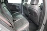 USED 2020 HYUNDAI TUCSON 1.6 CRDi MHEV N Line SUV 5dr Diesel Hybrid Manual Euro 6 (s/s) (136 ps) 