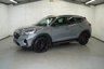USED 2020 HYUNDAI TUCSON 1.6 CRDi MHEV N Line SUV 5dr Diesel Hybrid Manual Euro 6 (s/s) (136 ps) 