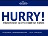 USED 2017 17 DS AUTOMOBILES DS 3 1.2 PureTech Chic Hatchback 3dr Petrol Manual Euro 6 (82 ps) JUST BEEN SERVICED