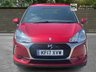 USED 2017 17 DS AUTOMOBILES DS 3 1.2 PureTech Chic Hatchback 3dr Petrol Manual Euro 6 (82 ps) JUST BEEN SERVICED