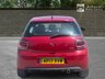 USED 2017 17 DS AUTOMOBILES DS 3 1.2 PureTech Chic Hatchback 3dr Petrol Manual Euro 6 (82 ps) JUST BEEN SERVICED