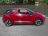 USED 2017 17 DS AUTOMOBILES DS 3 1.2 PureTech Chic Hatchback 3dr Petrol Manual Euro 6 (82 ps) JUST BEEN SERVICED