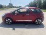 USED 2017 17 DS AUTOMOBILES DS 3 1.2 PureTech Chic Hatchback 3dr Petrol Manual Euro 6 (82 ps) JUST BEEN SERVICED