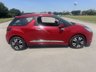 USED 2017 17 DS AUTOMOBILES DS 3 1.2 PureTech Chic Hatchback 3dr Petrol Manual Euro 6 (82 ps) JUST BEEN SERVICED
