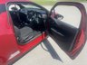 USED 2017 17 DS AUTOMOBILES DS 3 1.2 PureTech Chic Hatchback 3dr Petrol Manual Euro 6 (82 ps) JUST BEEN SERVICED
