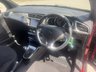 USED 2017 17 DS AUTOMOBILES DS 3 1.2 PureTech Chic Hatchback 3dr Petrol Manual Euro 6 (82 ps) JUST BEEN SERVICED
