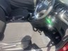 USED 2017 17 DS AUTOMOBILES DS 3 1.2 PureTech Chic Hatchback 3dr Petrol Manual Euro 6 (82 ps) JUST BEEN SERVICED