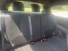 USED 2017 17 DS AUTOMOBILES DS 3 1.2 PureTech Chic Hatchback 3dr Petrol Manual Euro 6 (82 ps) JUST BEEN SERVICED