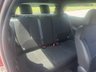 USED 2017 17 DS AUTOMOBILES DS 3 1.2 PureTech Chic Hatchback 3dr Petrol Manual Euro 6 (82 ps) JUST BEEN SERVICED