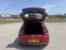 USED 2017 17 DS AUTOMOBILES DS 3 1.2 PureTech Chic Hatchback 3dr Petrol Manual Euro 6 (82 ps) JUST BEEN SERVICED