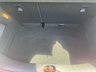 USED 2017 17 DS AUTOMOBILES DS 3 1.2 PureTech Chic Hatchback 3dr Petrol Manual Euro 6 (82 ps) JUST BEEN SERVICED