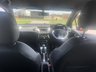 USED 2017 17 DS AUTOMOBILES DS 3 1.2 PureTech Chic Hatchback 3dr Petrol Manual Euro 6 (82 ps) JUST BEEN SERVICED