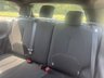 USED 2017 17 DS AUTOMOBILES DS 3 1.2 PureTech Chic Hatchback 3dr Petrol Manual Euro 6 (82 ps) JUST BEEN SERVICED