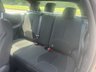 USED 2017 17 DS AUTOMOBILES DS 3 1.2 PureTech Chic Hatchback 3dr Petrol Manual Euro 6 (82 ps) JUST BEEN SERVICED