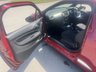 USED 2017 17 DS AUTOMOBILES DS 3 1.2 PureTech Chic Hatchback 3dr Petrol Manual Euro 6 (82 ps) JUST BEEN SERVICED