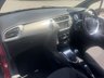 USED 2017 17 DS AUTOMOBILES DS 3 1.2 PureTech Chic Hatchback 3dr Petrol Manual Euro 6 (82 ps) JUST BEEN SERVICED