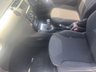 USED 2017 17 DS AUTOMOBILES DS 3 1.2 PureTech Chic Hatchback 3dr Petrol Manual Euro 6 (82 ps) JUST BEEN SERVICED