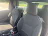 USED 2017 17 DS AUTOMOBILES DS 3 1.2 PureTech Chic Hatchback 3dr Petrol Manual Euro 6 (82 ps) JUST BEEN SERVICED
