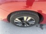 USED 2017 17 DS AUTOMOBILES DS 3 1.2 PureTech Chic Hatchback 3dr Petrol Manual Euro 6 (82 ps) JUST BEEN SERVICED