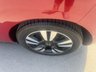 USED 2017 17 DS AUTOMOBILES DS 3 1.2 PureTech Chic Hatchback 3dr Petrol Manual Euro 6 (82 ps) JUST BEEN SERVICED