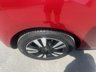USED 2017 17 DS AUTOMOBILES DS 3 1.2 PureTech Chic Hatchback 3dr Petrol Manual Euro 6 (82 ps) JUST BEEN SERVICED