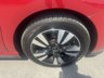 USED 2017 17 DS AUTOMOBILES DS 3 1.2 PureTech Chic Hatchback 3dr Petrol Manual Euro 6 (82 ps) JUST BEEN SERVICED
