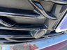 USED 2017 17 DS AUTOMOBILES DS 3 1.2 PureTech Chic Hatchback 3dr Petrol Manual Euro 6 (82 ps) JUST BEEN SERVICED