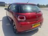 USED 2017 17 DS AUTOMOBILES DS 3 1.2 PureTech Chic Hatchback 3dr Petrol Manual Euro 6 (82 ps) JUST BEEN SERVICED