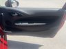 USED 2017 17 DS AUTOMOBILES DS 3 1.2 PureTech Chic Hatchback 3dr Petrol Manual Euro 6 (82 ps) JUST BEEN SERVICED