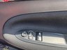 USED 2017 17 DS AUTOMOBILES DS 3 1.2 PureTech Chic Hatchback 3dr Petrol Manual Euro 6 (82 ps) JUST BEEN SERVICED