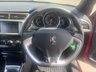 USED 2017 17 DS AUTOMOBILES DS 3 1.2 PureTech Chic Hatchback 3dr Petrol Manual Euro 6 (82 ps) JUST BEEN SERVICED