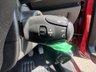 USED 2017 17 DS AUTOMOBILES DS 3 1.2 PureTech Chic Hatchback 3dr Petrol Manual Euro 6 (82 ps) JUST BEEN SERVICED
