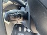 USED 2017 17 DS AUTOMOBILES DS 3 1.2 PureTech Chic Hatchback 3dr Petrol Manual Euro 6 (82 ps) JUST BEEN SERVICED