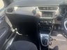 USED 2017 17 DS AUTOMOBILES DS 3 1.2 PureTech Chic Hatchback 3dr Petrol Manual Euro 6 (82 ps) JUST BEEN SERVICED