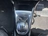USED 2017 17 DS AUTOMOBILES DS 3 1.2 PureTech Chic Hatchback 3dr Petrol Manual Euro 6 (82 ps) JUST BEEN SERVICED