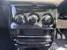 USED 2017 17 DS AUTOMOBILES DS 3 1.2 PureTech Chic Hatchback 3dr Petrol Manual Euro 6 (82 ps) JUST BEEN SERVICED