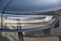 USED 2023 72 PORSCHE CAYENNE 3.0 V6 E-Hybrid 17.9kWh Platinum Edition SUV 5dr Petrol Plug-in Hybrid TiptronicS 4WD Euro 6 (s/s) (3.6kW Charger) (462 ps) Full Service History | 1 Former Keeper | Electric Panoramic Roof | 4 Wheel Drive | ULEZ Free | Full Black Leather Upholstery | Camera | MOT Valid (05/05/2027)