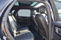 USED 2023 72 PORSCHE CAYENNE 3.0 V6 E-Hybrid 17.9kWh Platinum Edition SUV 5dr Petrol Plug-in Hybrid TiptronicS 4WD Euro 6 (s/s) (3.6kW Charger) (462 ps) Full Service History | 1 Former Keeper | Electric Panoramic Roof | 4 Wheel Drive | ULEZ Free | Full Black Leather Upholstery | Camera | MOT Valid (05/05/2027)