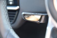 USED 2023 72 PORSCHE CAYENNE 3.0 V6 E-Hybrid 17.9kWh Platinum Edition SUV 5dr Petrol Plug-in Hybrid TiptronicS 4WD Euro 6 (s/s) (3.6kW Charger) (462 ps) Full Service History | 1 Former Keeper | Electric Panoramic Roof | 4 Wheel Drive | ULEZ Free | Full Black Leather Upholstery | Camera | MOT Valid (05/05/2027)