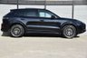 USED 2023 72 PORSCHE CAYENNE 3.0 V6 E-Hybrid 17.9kWh Platinum Edition SUV 5dr Petrol Plug-in Hybrid TiptronicS 4WD Euro 6 (s/s) (3.6kW Charger) (462 ps) Full Service History | 1 Former Keeper | Electric Panoramic Roof | 4 Wheel Drive | ULEZ Free | Full Black Leather Upholstery | Camera | MOT Valid (05/05/2027)