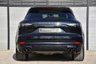 USED 2023 72 PORSCHE CAYENNE 3.0 V6 E-Hybrid 17.9kWh Platinum Edition SUV 5dr Petrol Plug-in Hybrid TiptronicS 4WD Euro 6 (s/s) (3.6kW Charger) (462 ps) Full Service History | 1 Former Keeper | Electric Panoramic Roof | 4 Wheel Drive | ULEZ Free | Full Black Leather Upholstery | Camera | MOT Valid (05/05/2027)