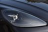 USED 2023 72 PORSCHE CAYENNE 3.0 V6 E-Hybrid 17.9kWh Platinum Edition SUV 5dr Petrol Plug-in Hybrid TiptronicS 4WD Euro 6 (s/s) (3.6kW Charger) (462 ps) Full Service History | 1 Former Keeper | Electric Panoramic Roof | 4 Wheel Drive | ULEZ Free | Full Black Leather Upholstery | Camera | MOT Valid (05/05/2027)