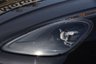 USED 2023 72 PORSCHE CAYENNE 3.0 V6 E-Hybrid 17.9kWh Platinum Edition SUV 5dr Petrol Plug-in Hybrid TiptronicS 4WD Euro 6 (s/s) (3.6kW Charger) (462 ps) Full Service History | 1 Former Keeper | Electric Panoramic Roof | 4 Wheel Drive | ULEZ Free | Full Black Leather Upholstery | Camera | MOT Valid (05/05/2027)