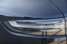 USED 2023 72 PORSCHE CAYENNE 3.0 V6 E-Hybrid 17.9kWh Platinum Edition SUV 5dr Petrol Plug-in Hybrid TiptronicS 4WD Euro 6 (s/s) (3.6kW Charger) (462 ps) Full Service History | 1 Former Keeper | Electric Panoramic Roof | 4 Wheel Drive | ULEZ Free | Full Black Leather Upholstery | Camera | MOT Valid (05/05/2027)