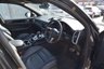 USED 2023 72 PORSCHE CAYENNE 3.0 V6 E-Hybrid 17.9kWh Platinum Edition SUV 5dr Petrol Plug-in Hybrid TiptronicS 4WD Euro 6 (s/s) (3.6kW Charger) (462 ps) Full Service History | 1 Former Keeper | Electric Panoramic Roof | 4 Wheel Drive | ULEZ Free | Full Black Leather Upholstery | Camera | MOT Valid (05/05/2027)