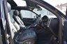 USED 2023 72 PORSCHE CAYENNE 3.0 V6 E-Hybrid 17.9kWh Platinum Edition SUV 5dr Petrol Plug-in Hybrid TiptronicS 4WD Euro 6 (s/s) (3.6kW Charger) (462 ps) Full Service History | 1 Former Keeper | Electric Panoramic Roof | 4 Wheel Drive | ULEZ Free | Full Black Leather Upholstery | Camera | MOT Valid (05/05/2027)
