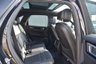 USED 2023 72 PORSCHE CAYENNE 3.0 V6 E-Hybrid 17.9kWh Platinum Edition SUV 5dr Petrol Plug-in Hybrid TiptronicS 4WD Euro 6 (s/s) (3.6kW Charger) (462 ps) Full Service History | 1 Former Keeper | Electric Panoramic Roof | 4 Wheel Drive | ULEZ Free | Full Black Leather Upholstery | Camera | MOT Valid (05/05/2027)
