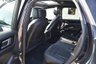 USED 2023 72 PORSCHE CAYENNE 3.0 V6 E-Hybrid 17.9kWh Platinum Edition SUV 5dr Petrol Plug-in Hybrid TiptronicS 4WD Euro 6 (s/s) (3.6kW Charger) (462 ps) Full Service History | 1 Former Keeper | Electric Panoramic Roof | 4 Wheel Drive | ULEZ Free | Full Black Leather Upholstery | Camera | MOT Valid (05/05/2027)